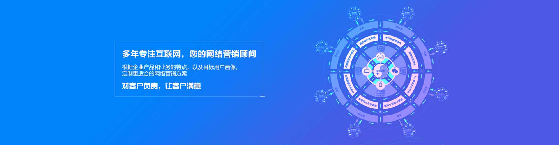 沧州知乎信息流