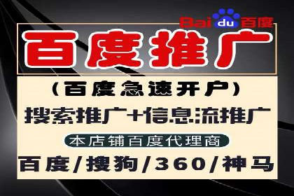 案例解析：SEM推广竞价代运营助力品牌知名度提升
