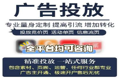 案例分析：百度竞价托管的成功因素有哪些？