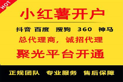 行业专家眼中的sem账户托管成功要素